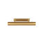 Lampe pour tableau Mendee-52629710-52629711
