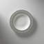Lenox Westmore 12 oz. Pasta/Soup Bowl