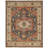 Nyja Wool Oriental Indoor Rug-44841745