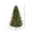 Itasca Frasier Artificial Christmas Tree-72060250