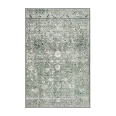Oisin Indoor Rug