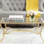 Table basse 4 pieds Naida-845681713-845681712