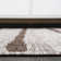 Siedentopf Berber Stripe Beige/Brown Indoor/Outdoor Rug
