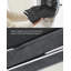 Polyester Pet Bed-105974840-105974841