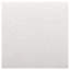 Lit plateforme tapissier Modern White-610666726-610666723