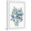 1 Piece Single Picture Frame Painting-37854536