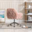 Fauteuil de bureau Hengming-919120892