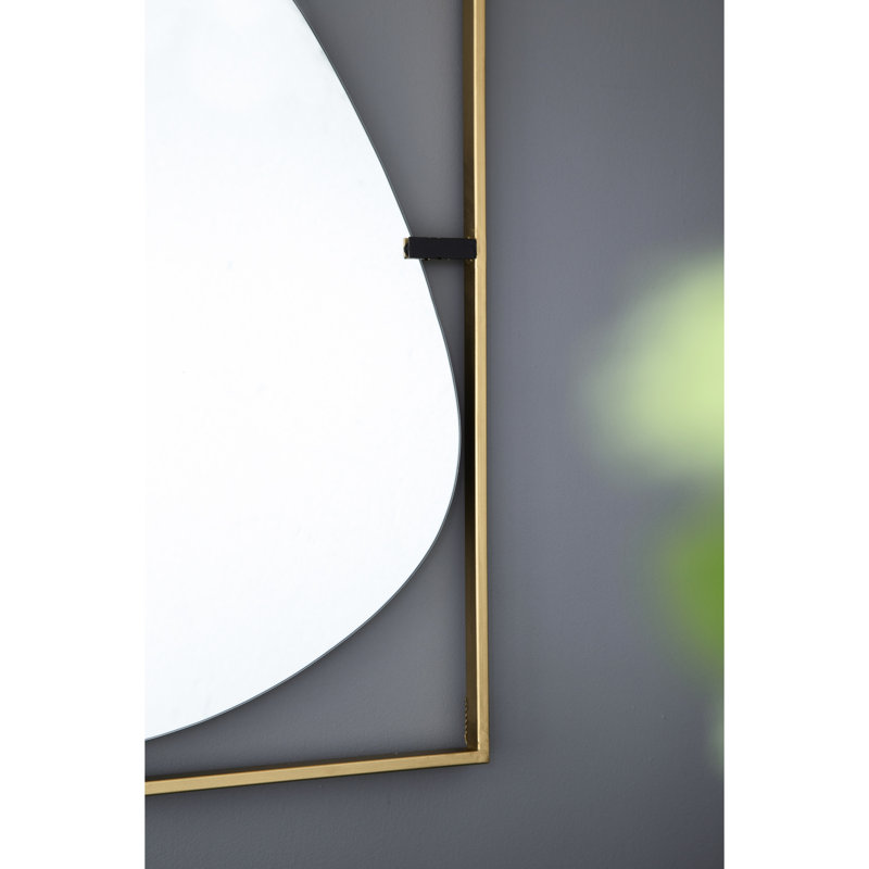 Miroir Poppy