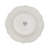 Spode, Creatures Of Curiosity - Dessert Plates