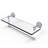 Beresford Bracket Shelf with Towel Bar-1908500581-1991650714