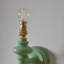 Carnaby Wall Fitting-1252701547