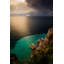 Salerno Print by Matias, Jason-630086192