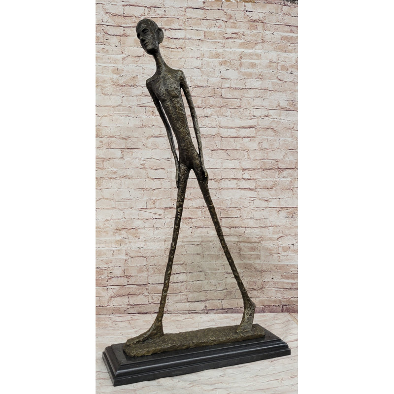 Figurines et sculptures