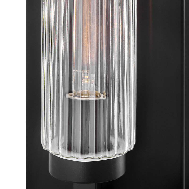  Stassi Medium Wall Mount Lantern