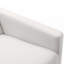 Fauteuil inclinable et pivotant Rocker-265663494