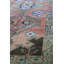 Kars One-of-a-Kind 5'3" X 14'2" Area Rug