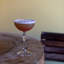 America's 20s 7,5 oz. Coupe de cocktail