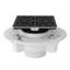 PVC Tile-In Shower Drain-53674036