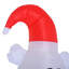Christmas Decoration