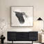 Armoire d'appoint Simple Storage-101611749