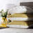 Hobie Polyester Sham Set