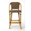 Tabouret Euporie-38535544