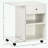 Sedina 23.5'' Wide Filing Storage Cabinet