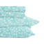 Ensemble de draps en microfibre Floral Wheatfield-1867226890-1867226893
