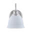 Luminaire de salle de bain