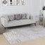 Abstract Area Rug-83243395