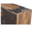 Aurelia Sideboard