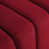 Rouge est en rupture de stock
