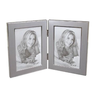 Double cadre photo Ritchey Glam