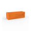 Faz Jardiniere Resin Pot Planter-49175238-36815825