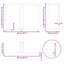 Ayzen Table Leg-1893065473-1893065486