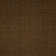 Ansley - Texture Upholstery Fabric