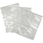 Nesco Sealer Bag