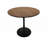 31.5" Round Dining Table-1770312714