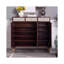 Buffet décoratif American Style Minimalist-101295979