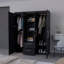Armoire Elma, chambre à coucher-1375469852