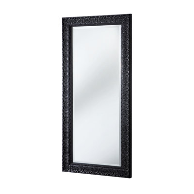 Rectangle Mirror