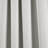 Blackout Curtain Pair-857447013-857447014