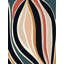 Rise Print by Alicia Bock-65811578-65811580
