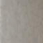Igneous Wallpaper-2134555731