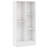 Artez Bookcase