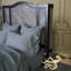 Solid Wood Bed-2011652245-2011652242