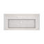 48" Capistrano Vanity Top With Integral Sink-80489267-80489268