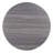 Fane Marble Top End Table