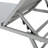 Chaise Lounge-1401636292