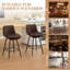 Tabouret de comptoir Janayshia-1124312122-1124312123-1124312135